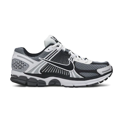 Nike Air Zoom Vomero 5 SE SP 2019 'Dark Grey'