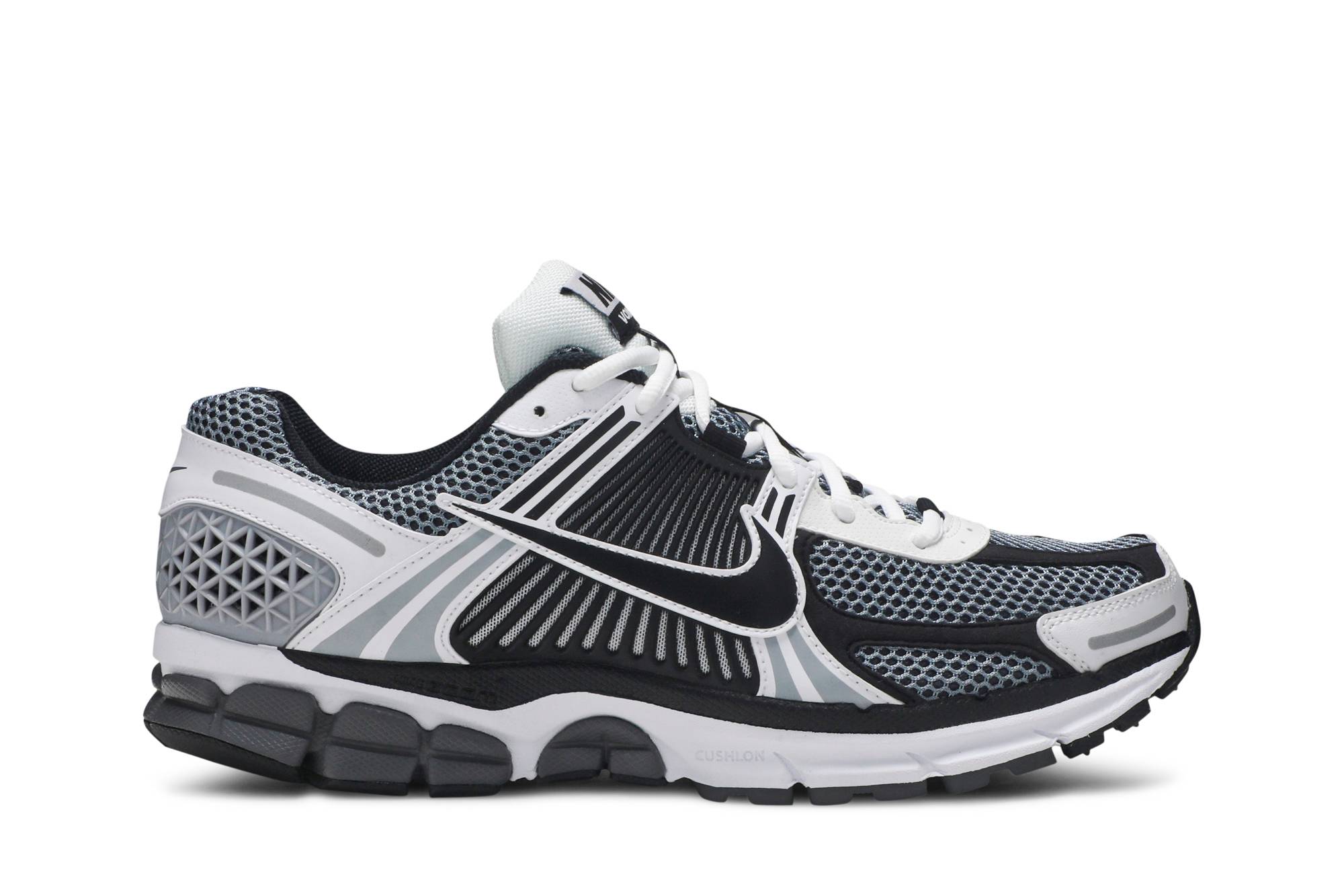 Buy Nike Air Zoom Vomero 5 SE SP 2019 Dark Grey CI1694 001 Novelship