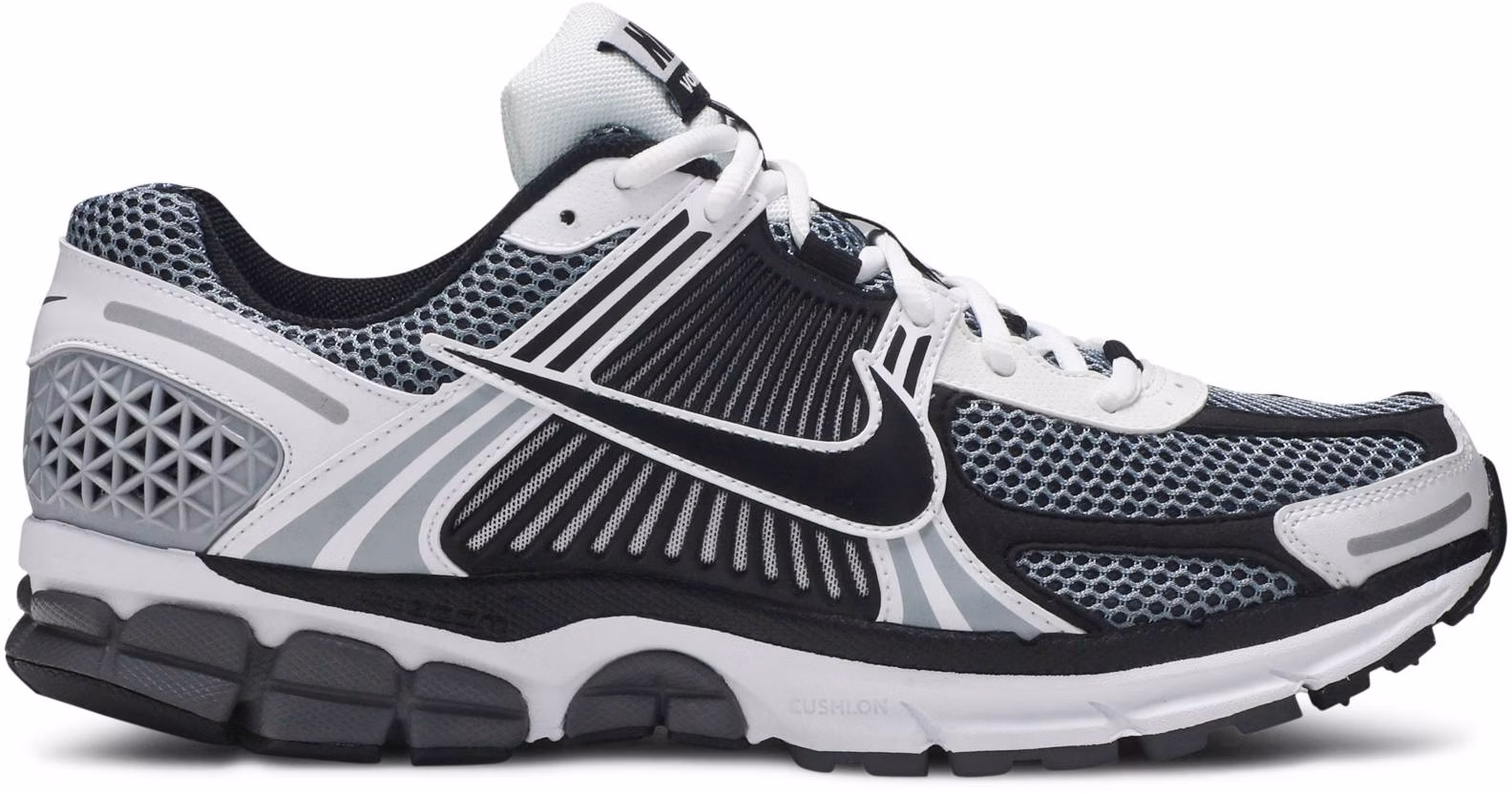 nike-air-zoom-vomero-5-se-sp-2019-dark-grey-ci-1694-001