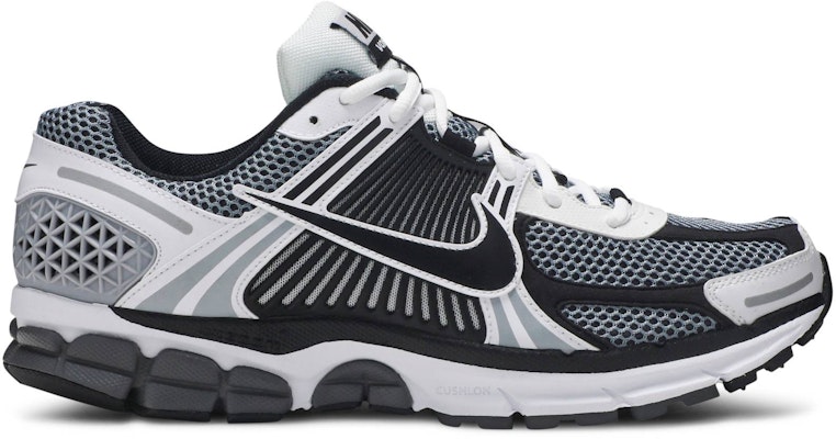 Nike Air Zoom Vomero 5 SE SP 2019 'Dark Grey' CI1694-001 Buy Nike Air Zoom Vomero 5 SE SP 2019 'Dark Grey' CI1694-001