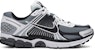 Nike Air Zoom Vomero 5 SE SP 2019 'Kelabu Gelap' CI1694-001