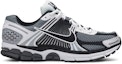 Buy Nike Air Zoom Vomero 5 SE SP 2019 'Kelabu Gelap' CI1694-001