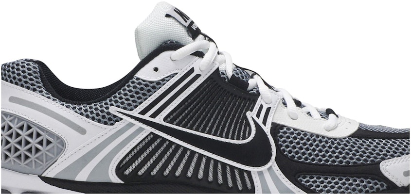 Nike Air Zoom Vomero 5 SE SP 2019 'Abu Gelap' CI1694-001 Shop Nike Air Zoom Vomero 5 SE SP 2019 'Abu Gelap' CI1694-001