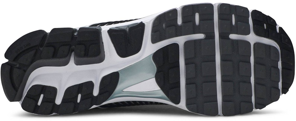 Nike Air Zoom Vomero 5 SE SP 2019 'Gris Oscuro' CI1694-001 Shop Nike Air Zoom Vomero 5 SE SP 2019 'Gris Oscuro' CI1694-001