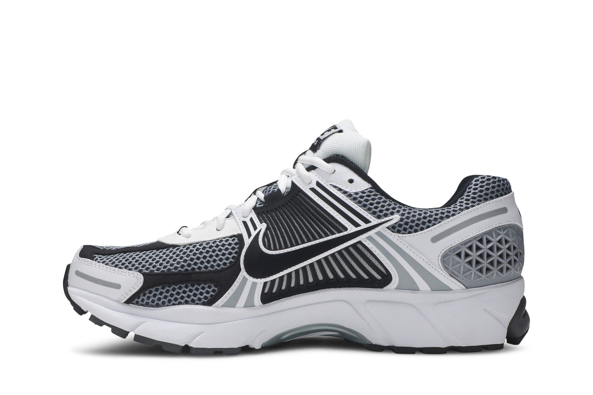Purchase Nike Air Zoom Vomero 5 SE SP 2019 'Gris Oscuro' CI1694-001