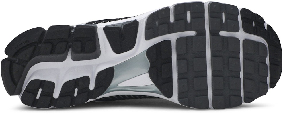 Nike Air Zoom Vomero 5 SE SP 2019 'Abu Gelap' CI1694-001 Details for Nike Air Zoom Vomero 5 SE SP 2019 'Abu Gelap' CI1694-001