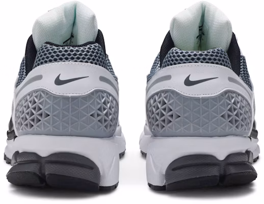 Nike Air Zoom Vomero 5 SE SP 2019 'Gris Oscuro' CI1694-001 Details for Nike Air Zoom Vomero 5 SE SP 2019 'Gris Oscuro' CI1694-001