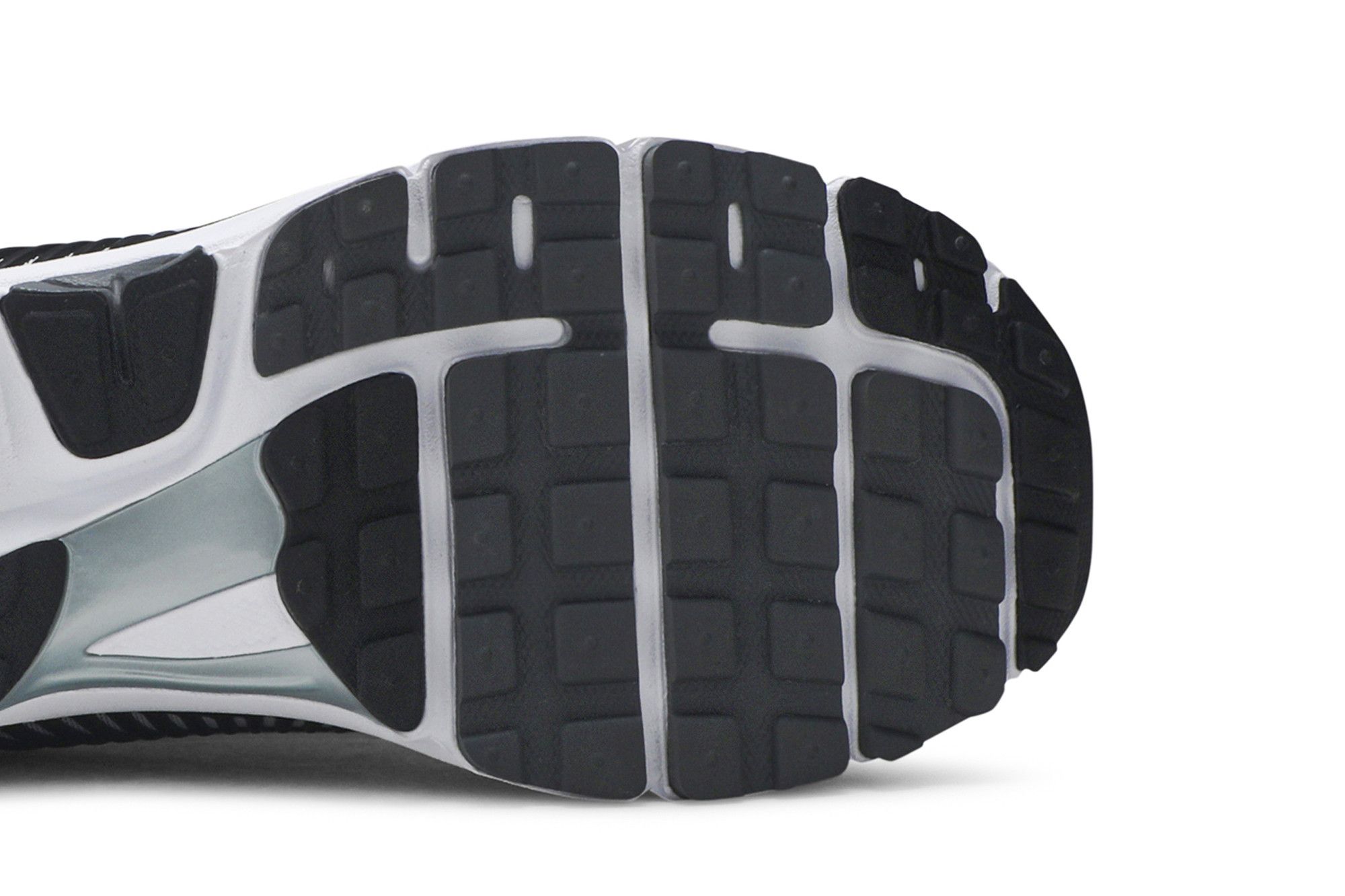 Sizing Nike Air Zoom Vomero 5 SE SP 2019 'Gris Oscuro' CI1694-001