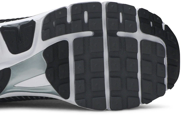 Nike Air Zoom Vomero 5 SE SP 2019 'Abu Gelap' CI1694-001 Sizing Nike Air Zoom Vomero 5 SE SP 2019 'Abu Gelap' CI1694-001