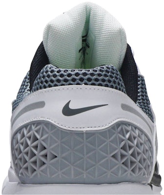 Nike Air Zoom Vomero 5 SE SP 2019 'Gris Oscuro' CI1694-001 Sizing Nike Air Zoom Vomero 5 SE SP 2019 'Gris Oscuro' CI1694-001