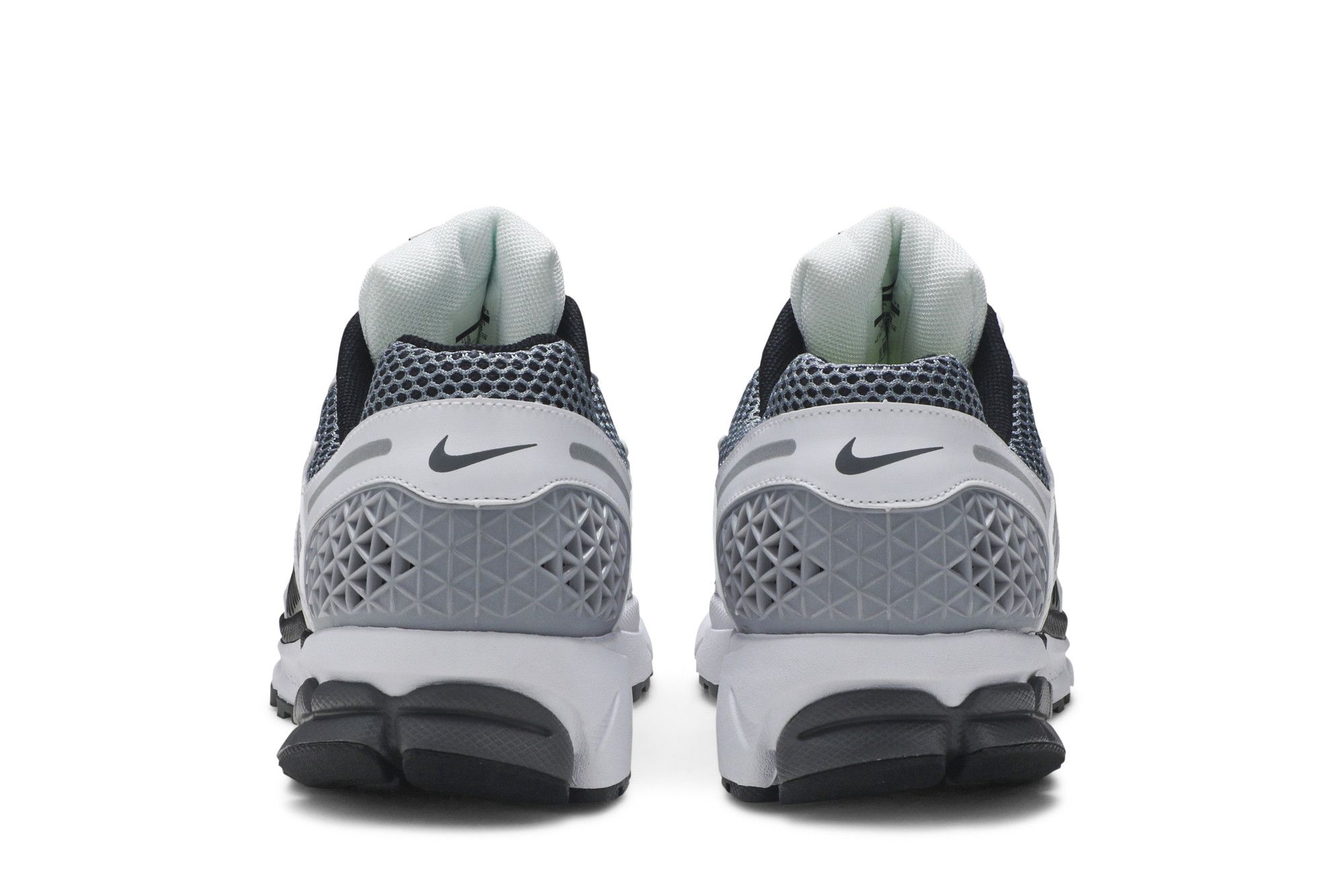 Cheap Nike Air Zoom Vomero 5 SE SP 2019 'Gris Oscuro' CI1694-001