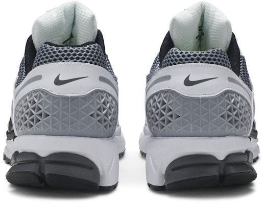 Nike Air Zoom Vomero 5 SE SP 2019 'Abu Gelap' CI1694-001 Cheap Nike Air Zoom Vomero 5 SE SP 2019 'Abu Gelap' CI1694-001