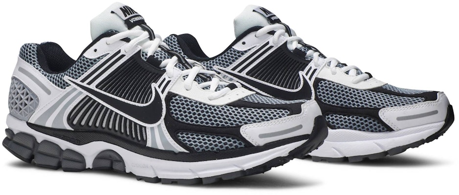 Nike Air Zoom Vomero 5 SE SP 2019 'Gris Oscuro' CI1694-001 Cheap Nike Air Zoom Vomero 5 SE SP 2019 'Gris Oscuro' CI1694-001