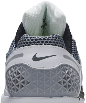 Nike Air Zoom Vomero 5 SE SP 2019 'Abu Gelap' CI1694-001 1