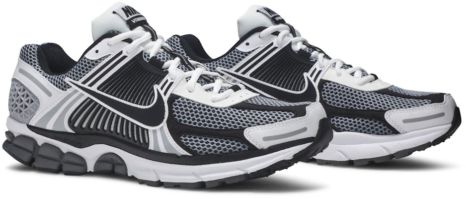 Nike Air Zoom Vomero 5 SE SP 2019 'Abu Gelap' CI1694-001 2