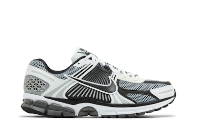 Nike Air Zoom Vomero 5 SE SP 2024 'Dark Grey'