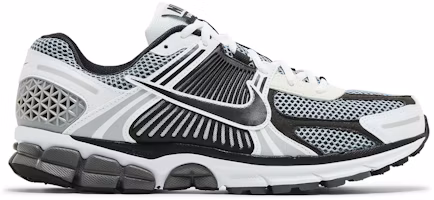 Buy Nike Air Zoom Vomero 5 SE SP 2024 'Dark Grey' CI1694-001-24