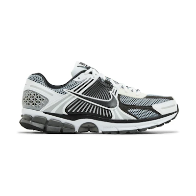 Nike Air Zoom Vomero 5 SE SP 2024 'Dark Grey'