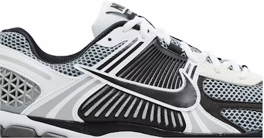 Order Nike Air Zoom Vomero 5 SE SP 2024 'Dark Grey' CI1694-001-24