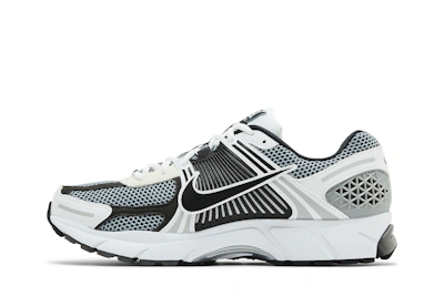Nike Air Zoom Vomero 5 SE SP 2024 'Dark Grey'