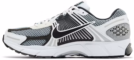 Lookbook Nike Air Zoom Vomero 5 SE SP 2024 'Dark Grey' CI1694-001-24