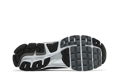 Nike Air Zoom Vomero 5 SE SP 2024 'Dark Grey'