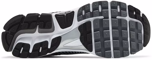 Shop Nike Air Zoom Vomero 5 SE SP 2024 'Dark Grey' CI1694-001-24