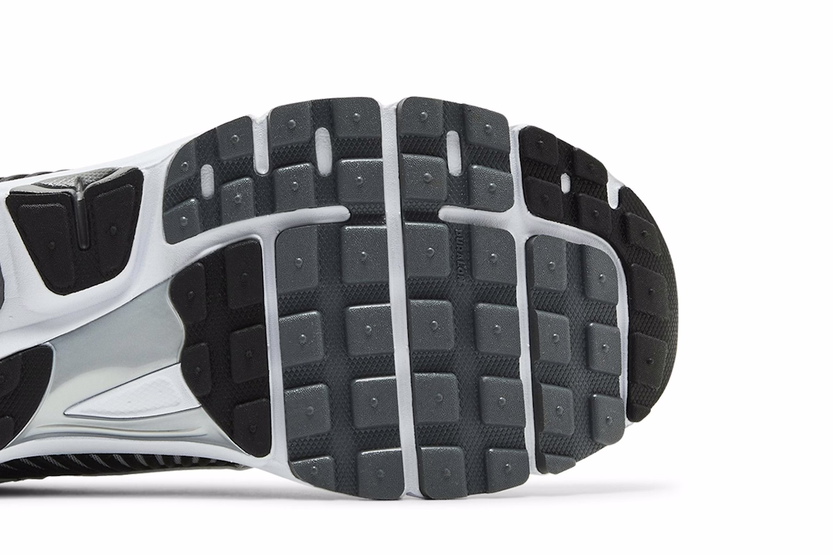 Nike Air Zoom Vomero 5 SE SP 2024 'Dark Grey'