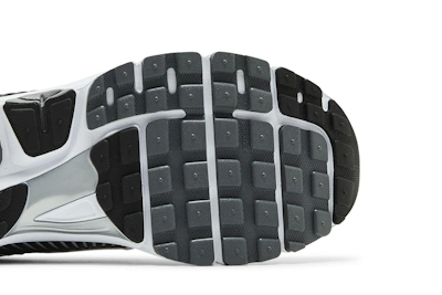 Nike Air Zoom Vomero 5 SE SP 2024 'Dark Grey'