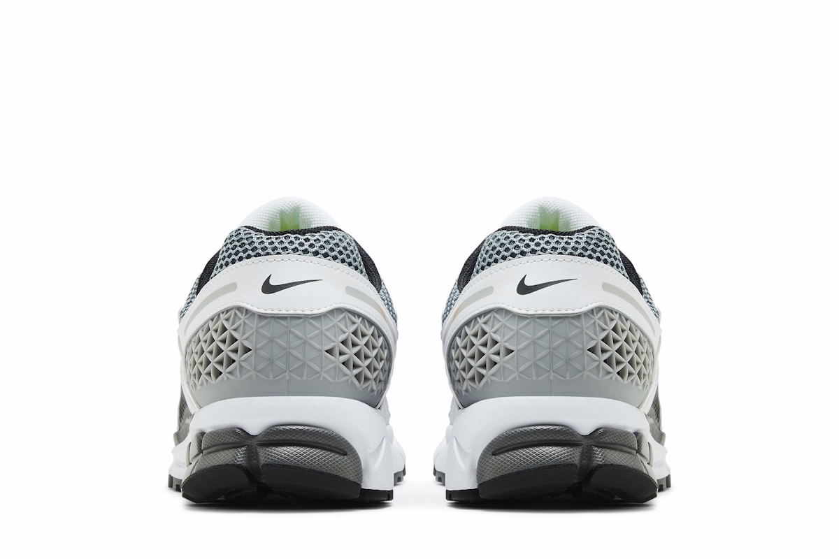 Nike Air Zoom Vomero 5 SE SP 2024 'Dark Grey'