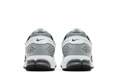 Nike Air Zoom Vomero 5 SE SP 2024 'Dark Grey'
