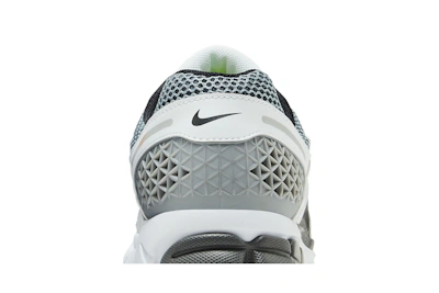 Nike Air Zoom Vomero 5 SE SP 2024 'Dark Grey'