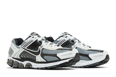 Nike Air Zoom Vomero 5 SE SP 2024 'Dark Grey'