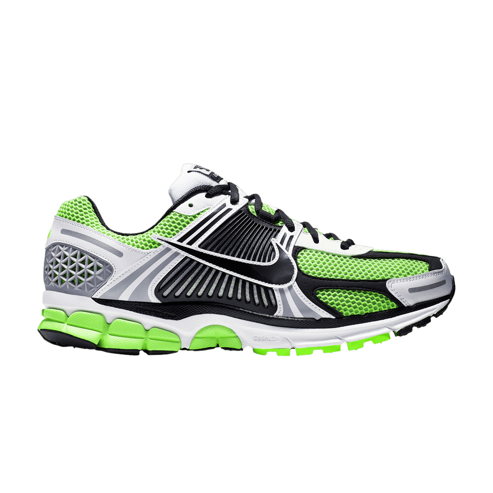 Nike Air Zoom Vomero 5 SE SP 2024 'Electric Green' CI1694-300-24