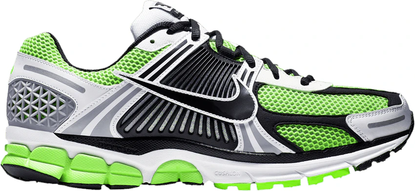 nike-air-zoom-vomero-5-se-sp-2024-electric-green-ci-1694-300-24