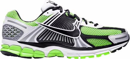 Nike Air Zoom Vomero 5 SE SP 2024 'Electric Green' CI1694-300-24 Nike Air Zoom Vomero 5 SE SP 2024 'Electric Green' CI1694-300-24