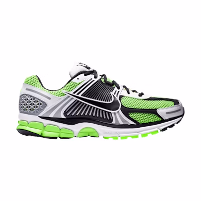 Nike Air Zoom Vomero 5 SE SP 2024 'Electric Green'