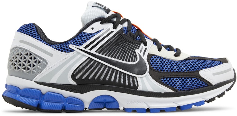 耐吉 Air Zoom Vomero 5 SE SP 2024 '競速藍' CI1694-100-24 Buy 耐吉 Air Zoom Vomero 5 SE SP 2024 '競速藍' CI1694-100-24