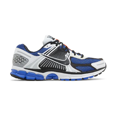 Nike Air Zoom Vomero 5 SE SP 2024 'Racer Blue'