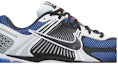 Order 耐吉 Air Zoom Vomero 5 SE SP 2024 '競速藍' CI1694-100-24