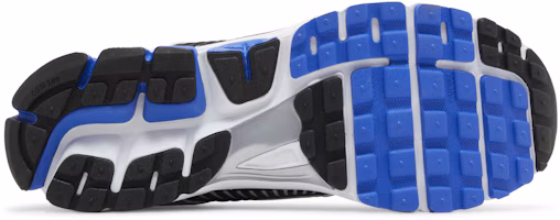 Shop Nike Air Zoom Vomero 5 SE SP 2024 'Racer Blue' CI1694-100-24
