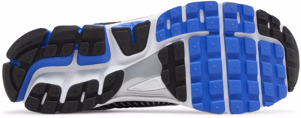 耐吉 Air Zoom Vomero 5 SE SP 2024 '競速藍' CI1694-100-24 Shop 耐吉 Air Zoom Vomero 5 SE SP 2024 '競速藍' CI1694-100-24