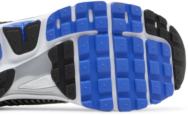 耐吉 Air Zoom Vomero 5 SE SP 2024 '競速藍' CI1694-100-24 Purchase 耐吉 Air Zoom Vomero 5 SE SP 2024 '競速藍' CI1694-100-24