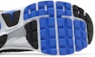 Purchase 耐吉 Air Zoom Vomero 5 SE SP 2024 '競速藍' CI1694-100-24