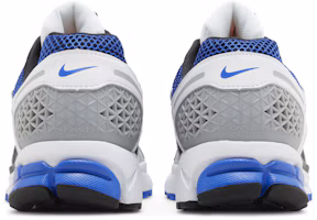 Details for Nike Air Zoom Vomero 5 SE SP 2024 'Racer Blue' CI1694-100-24