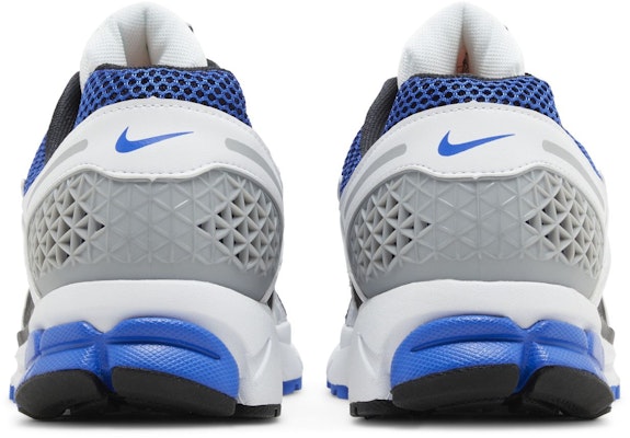 耐吉 Air Zoom Vomero 5 SE SP 2024 '競速藍' CI1694-100-24 Details for 耐吉 Air Zoom Vomero 5 SE SP 2024 '競速藍' CI1694-100-24