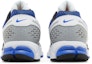 Details for 耐吉 Air Zoom Vomero 5 SE SP 2024 '競速藍' CI1694-100-24