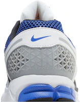 Sizing Nike Air Zoom Vomero 5 SE SP 2024 'Racer Blue' CI1694-100-24