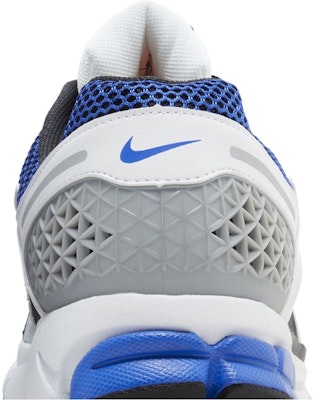 耐吉 Air Zoom Vomero 5 SE SP 2024 '競速藍' CI1694-100-24 Sizing 耐吉 Air Zoom Vomero 5 SE SP 2024 '競速藍' CI1694-100-24