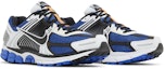 Cheap 耐吉 Air Zoom Vomero 5 SE SP 2024 '競速藍' CI1694-100-24
